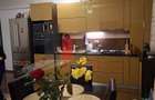 Vanzare apartament 4 camere Str. Rezervelor Militari Residence - 6