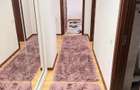 Apartament 2 camere, 80 mp, Centru - Piata Simian, Bloc Nou, Mobilat Complet + LOC DE PARCARE - 4