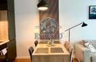 Inchiriere 2 camere Luxuria|1Mai - 3