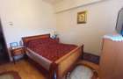 De vanzare apartament cu 3 camere , Caracal - 6