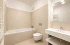 2 camere Baneasa | The Ivy Residence | Loc parcare - Pret 700 E+TVA - 7