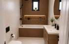 ​Casă individuală pe parter | 4 camere, teren 340 mp | Clinceni – Toate utilităț - 5