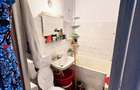 Apartament cu 3 camere semidecomandat în Apusului - 4