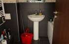 Apartament 2 camere Albert, complex EvoCasa | Loc de parcare inclus