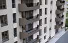 Apartament 3 camere direct de la dezvoltator-MAGIC DANUBE RESIDENCE- - 22