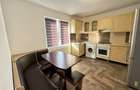 Apartament 90 mp, 3 camere, la casa cu curte, Zona Belvedere - 1