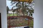 Casă cu 4 camere cu Teren 2000 Mp în Vest - 1