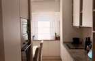 Apartament 2 Camere | 56 mp | Metrou | Zona Floreasca - 2