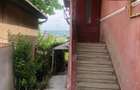 Casa de vanzare cu garaj - 4