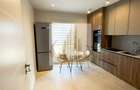 Duplex de vânzare în Dumbrăvița | 3 dormitoare | 300 mp teren