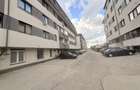 Inchiriez apartament 2 camere - 5