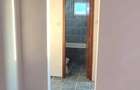 Apartament 2 camere, str. Viitorului, Sacele - 5