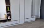 Apartament 2 camere Grand Park Residence