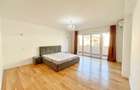 Villas for Rent I London Residence Pipera | 5 Bedrooms | Tennis Court - 16