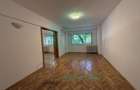 4 camere Decebal – Piața Muncii | Parter ideal firmă | 97 mp - 4