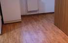 Vand apartament cu 2 camere