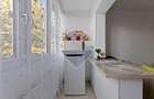 Apartament cu 1 camera de închiriat în zona Banu Maracine