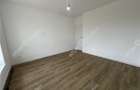 Apartament cu 3 camere si balcon in zona Doamna Stanca din Sibiu