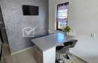 Duplex 4 camere, la cheie, Floresti, zona Sesul de Sus - 8