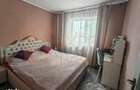 Apartament 2 Camere Casa de Cultura | Parter | Ideal Investitie - 7