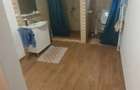 Vand casa sat Dabaca comuna Toplita