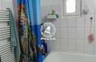3 camere decomandat Alexandru-Piata - 4