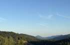 Teren intravilan zona Vartop Arieseni - 14