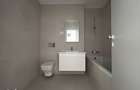 APARTAMENT SMART CU 2 CAMERE | CASA PRESEI | LOC DE PARCARE INCLUS - 12