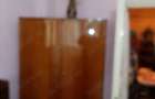 Vand apartament ultracentral 2 camere in Bacau - 10