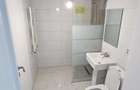 Apartament 2 camere, intabulat, Hlincea, Direct dezvoltator - 5