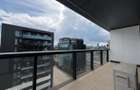 Apartament 3 camere Cortina North - View Liber - Parcare - 6