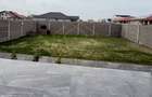 Com 0 | Duplex superb cu 5 camere despartit prin garaj | Dumbravita - 17