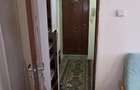 Apartament 2 camere de inchiriat- Centrul Craiovei - 13