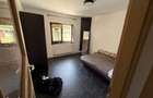 Apartament de vanzare in Gataia - 2