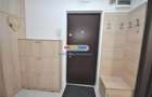 Inchiriere apartament 2 camere de LUX in zona Tei - Parcul Circului.