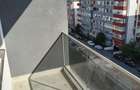 2cam. studio- la 15min metrou Leonida/Berceni - 14
