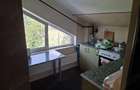 Curte apartament 3 camere - 10