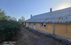 Casa de vanzare Gruiu - 2
