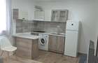Pitesti- Proprietate destinata inchirierii, 9 locatii renovate 2025-2026! - 2