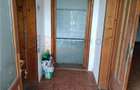 Casa tip P+M zona Spataru - 20
