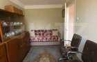 Apartament cu 2 camere, 45.56 mp, etaj 2, zona centrala, Tur - 3