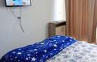 Inchiriez apartament 3 camere Mamaia Summerlain 400 lei /zi - 3