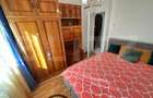 Apartament cu 2 camere, semidecomandat - Deva, Astoria - Deva (Hunedoara) - 6