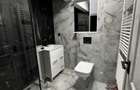 Apartament 2 camere Mioveni, , 2 balcoane, renovat - 6