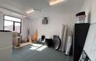 Birou / Studio 70 mp | 3 Camere - 450 m de Metrou Piata Iancului