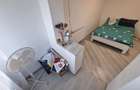 Apartament 2 camere zona FAR - 2