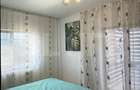 Apartament 2 camere, 38 mp, zona Calea Turzii - 4