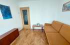 Apartament cu 2 camere, situat pe B-dul Mihai Viteazu