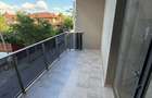 Apartament 2 cam- Marasti/bloc nou/ parcare subterana -pentru UNTOLD - 12