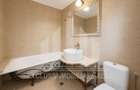 Apartament 2 camere | 51 mp | Balcon inchis | Renovat | Cetate - Piata - 3